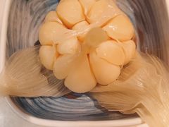 -聚宝源(潞城店)