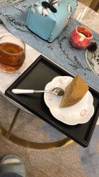 -一本X目奈子日式单根美睫专业店