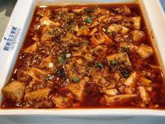 -观塘港茶餐厅(八一大道店)
