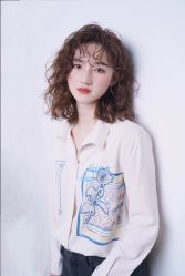 -Y-STUDIO原理