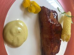 -虹御轩·传承江浙菜(虹桥店)