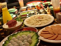 -蜀江龙火锅(339店)