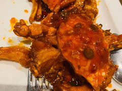 -Isla Sugbu Seafood City