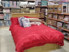 -世纪联华超市(马塍店)