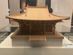-福建博物院