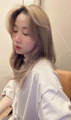 -奈川烫染Salon