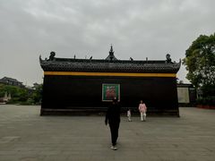 -宝光寺