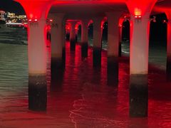 -演武大桥观景平台