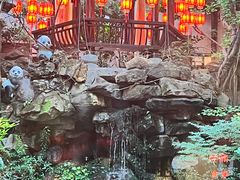 -钦善斋(武侯祠店)
