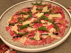 -BOTTEGA意库(中骏世界城店)