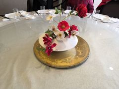 -大蓉和(一品天下店)