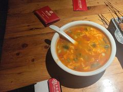 -管氏翅吧(广渠门店)