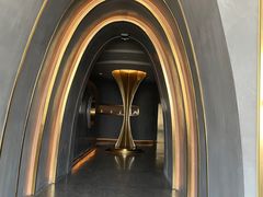 -Hi City·城市之巅