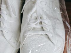 -翰皇直营洗衣洗鞋(望京鹿港店)