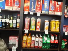 -黑石礁酒楼·海鲜(黑石礁店)
