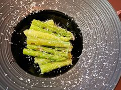 -北辰洲际酒店·IT MAMA意式家味餐厅