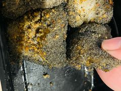 -叶氏麻糍(鼓浪屿店)