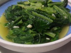 -春天里餐厅(西田城店)