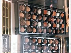 -Awfully Chocolate(来福士广场店)