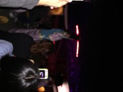 承德鼎盛王朝康熙大典-鼎盛王朝康熙大典实景演出