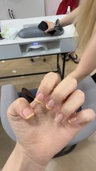 -美兮美学·日式美甲美睫