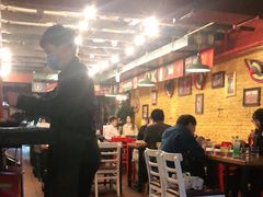 -么哈MOJAR(北京五道口店)