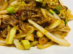 -不倒翁·安徽名菜楼(步行街店)