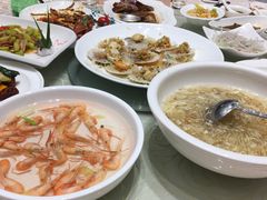 -无锡日航饭店
