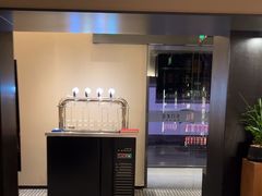 -羊门客在·烤盐池滩羊·川菜