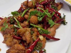 -渔码头食府·20年蓬莱老字号(登州路店)