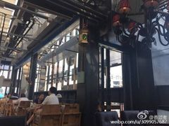 -Maan coffee漫咖啡(1905店)