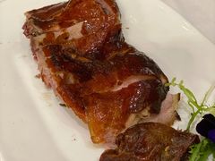 -沪碟·精菜坊(闵行店)