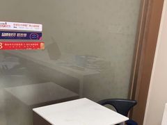 -佛山中大口腔医院·市二级口腔专科医院