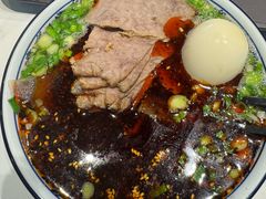 -有礼有面(知春路店)