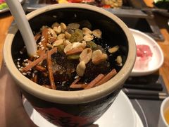 -锦城印象火锅(天府三街店)