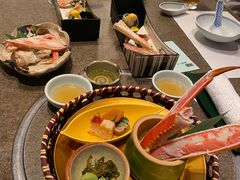 -蟹道乐(網元別館店)