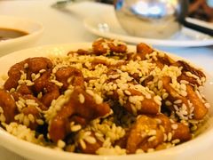 -朕悦鹧鸪饭私房菜