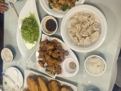 -黑石礁酒楼·海鲜(黑石礁店)