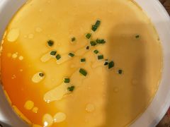 -爱碗亭·鲜炒湖南菜(壹城中心店)