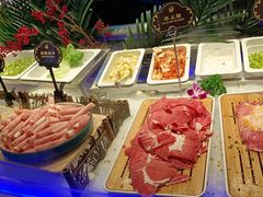 -千家粗粮王(MOMOPARK店)