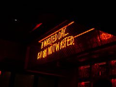 -The Drinkery (瑞金店)