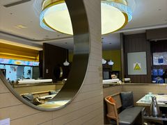 -黄记煌三汁焖锅(王府井店)