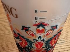 -85度C(深圳佳宁娜店)