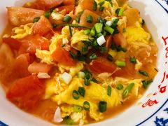 -三只鸟本地特色菜馆(上饶总店)