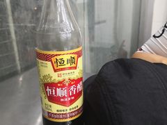 -易记皮肚面(明瓦廊店)