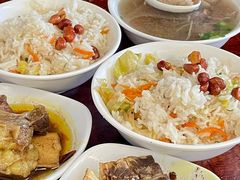 -好成财牛排馆(涂门街总店)