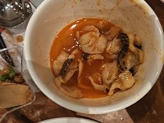 -芭菲盛宴·环球美食(北城国际店)