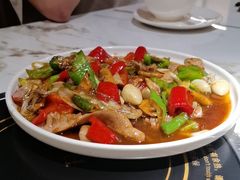 -味仙居(环城南路店)