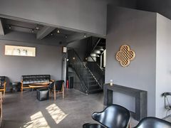 -解药·antidote Cafe&Bar