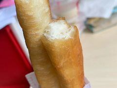 -肯德基(东安路站店)